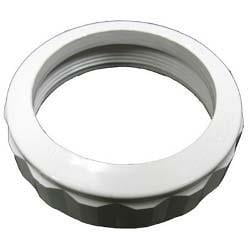 Nut, Hayward Trimline 1-1/2" Ball/SP0410X Slide Valves