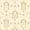 Color 1, variant on Peel and Stick Wallpaper boathouse row philadelphia night historic architecture Wall Mural 17.7in x 9.8ft Self Adhesive Removable Wall Paper Renter Friendly Wallpaper for Nursery Bedroom Cabinets