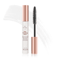 thumbnail image 1 of RoyueS - Hair Finishing Stick, 1 of 1