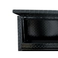thumbnail image 5 of Buyers Products Contractor Truck Box,72" W,14" D 1725640, 5 of 6