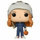 thumbnail image 1 of FUNKO POP-figuras de acción de Stranger Things, juguetes de Battle Eleven, 826 #511 #421 # Dustin & Dart 593 # Steve 803 # Dustin 804 #424 #828 #, 1 of 2
