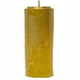 thumbnail image 1 of Velón Liso 1 Kg. (Dorado), 1 of 2
