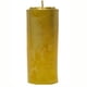 thumbnail image 1 of Velón Liso 1 Kg. (Dorado), 1 of 2