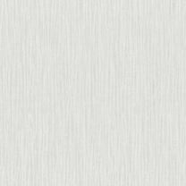 Advantage Abel Light Grey Textured Wallpaper