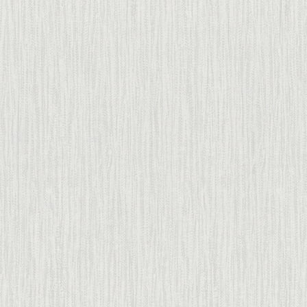 Advantage Abel Light Grey Textured Wallpaper