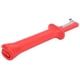 thumbnail image 4 of M Buder Cuchillo Pelacables Manual Acero de Alto Carbono Herramienta de Corte Aislada para Electricista 31HS, 4 of 9