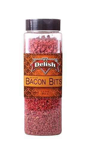 bacon bits walmart bacon bits walmart