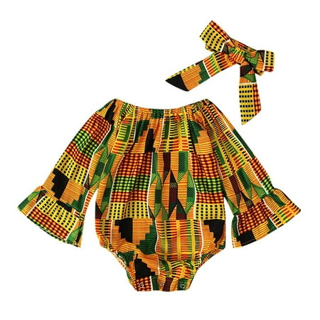 

Pimfylm Cute Bodysuits For Baby Baby Unisex Baby Cotton Bodysuits Organic cotton Multicolor 18-24 Months