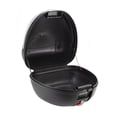 thumbnail image 2 of Caja Porta Equipaje Kinlley 33L Con Respaldo plateado, 2 of 6