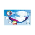 thumbnail image 2 of Pack de 4 Pañal Adulto Senior Mediano 10 piezas Senior Mediano, 2 of 3
