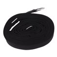 thumbnail image 1 of Ceinture d'Extension pour Tente Extérieure, Corde Suspendue de Camping Portable en Terylene 5M pour Randonnée, 1 of 8