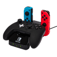 thumbnail image 2 of PowerA Controller Charging Base for Nintendo Switch, 2 of 7