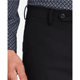 thumbnail image 2 of Alfani Mens Slim Fit Stretch Solid Suit Separates Created for Macys, 2 of 10