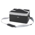 thumbnail image 1 of Marker Bag In You Marker Bag Zipper Large Capacity Multifunctional Professional Bag 30cmx20cmx16cm, 1 of 6