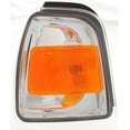 thumbnail image 4 of For 06-11 Ranger Truck Park Corner Light Turn Signal Marker Lamp LH Driver Side, 4 of 5