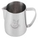 thumbnail image 1 of Taza de espuma de café Fugacal jarra de café Acero inoxidable 304 600ml, 1 of 8
