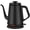 MATTE BLACK, variant on Gooseneck Kettle(1.0L), Stainless Classic Pour Over Coffee Kettle | Kettle -