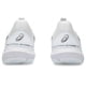 thumbnail image 5 of Zapatillas de Tenis ASICS Solution Speed FlyteFoam 3 Mujer Blancas Talle 9, 5 of 9