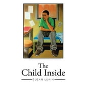 The Child Inside (Hardcover)