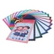 thumbnail image 2 of Llavero 20 Números Material Indispensable Recurso Educativo, 2 of 7