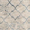 thumbnail image 2 of SAFAVIEH Brentwood Celandine Geometric Area Rug, 2 of 5