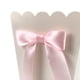 thumbnail image 5 of unbranded 24Ud Cajas Resistentes Para Palomitas Con De Lazo Para Fiestas Y Reuniones, 5 of 6