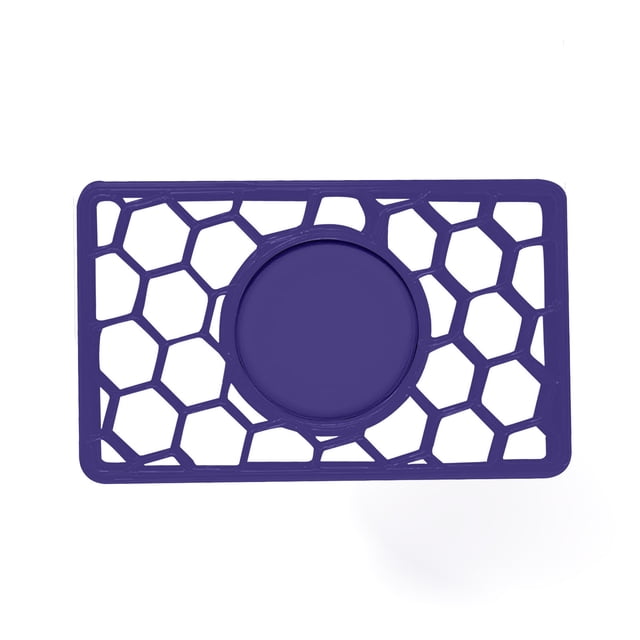 Locator Wallet Case-Tarjeta de crédito Wallet, Clutch o Wristcase Case Wmkox8yii qwyer902