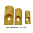 thumbnail image 4 of Xingzhi Efficient Pipe Cutting Tool Improves Cutting Efficiency Compatible With Various Types Of Pipe [2]（1.5/1.8/2.2 CM ）, 4 of 6