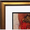 thumbnail image 2 of Gustav Klimt "Medicine (Hygieia) CUSTOM FRAMED ART Generic, 2 of 2