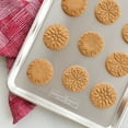 thumbnail image 3 of Nordic Ware Starry Night Cookie Stamps, 3 of 6