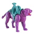 thumbnail image 3 of Masters of the Universe Origins Panthor Action Figure, 3 of 6