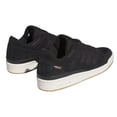 thumbnail image 5 of Tenis Adidas Forum Low CL IE7203, 5 of 5