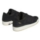 thumbnail image 5 of Tenis Adidas Forum Low CL IE7203, 5 of 5