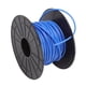 thumbnail image 4 of M Buder Hilo de Recorte Redondo para Desbrozadora 4mm 30m Azul Accesorios de Jardinería Repuesto de Cortadora de Césped de Nylon Resistente y Duradero para Múltiples Modelos, 4 of 9