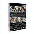thumbnail image 2 of Westworld: The Complete Series Seasons 1-4 (DVD）, 2 of 2