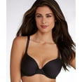 thumbnail image 1 of Simone Perele Muse Plunge T-Shirt Bra, 1 of 1