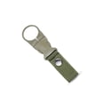 thumbnail image 2 of Eigraketly Hebilla para mochila, gancho para botellas, hebillas para botella de agua de nailon, Clip para acampar al aire libre, senderismo, Type2 NO2, 2 of 6