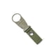 thumbnail image 2 of Eigraketly Mosquetones con hebilla para mochila, hebillas colgantes de nailon para botella de agua, correa de cincha, accesorios para acampar y Type3 NO3, 2 of 6