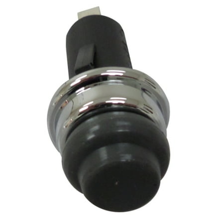 Weber Summit Grill Momentary Switch 70189
