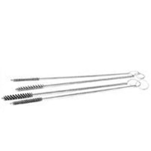 Brush Research Bs84N2500 84-N2500 .025 Lv Nylon