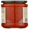 thumbnail image 2 of Raos Vodka Sauce, 15.5 Oz, 2 of 5