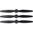 thumbnail image 2 of Yuneec - Pale d'Hélice / Rotor A (Lot de 3), 2 of 2
