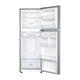 thumbnail image 4 of Refrigerador 11 pies SAMSUNG Top Mount color ACERO, 4 of 4
