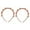 B#95, variant on Momihoom Hairband - Double Layer Twist Plait Headband, Women Hair Tools