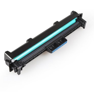 Talco Supply Compatible CF232A 32A Drum Unit For HP LaserJet Pro M203dw & M227 Series