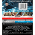 thumbnail image 3 of Mission: Impossible - The Final Reckoning (4K Ultra HD + Blu-ray + Digital Copy), 3 of 6