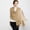 D, variant on Pink Scarf for Women Pashmina Scarf Soft Solid Plain Shawl Wrap Fashion Warm Neck with Fringes on Sale Clearance