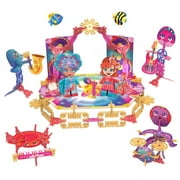 Undersea Band