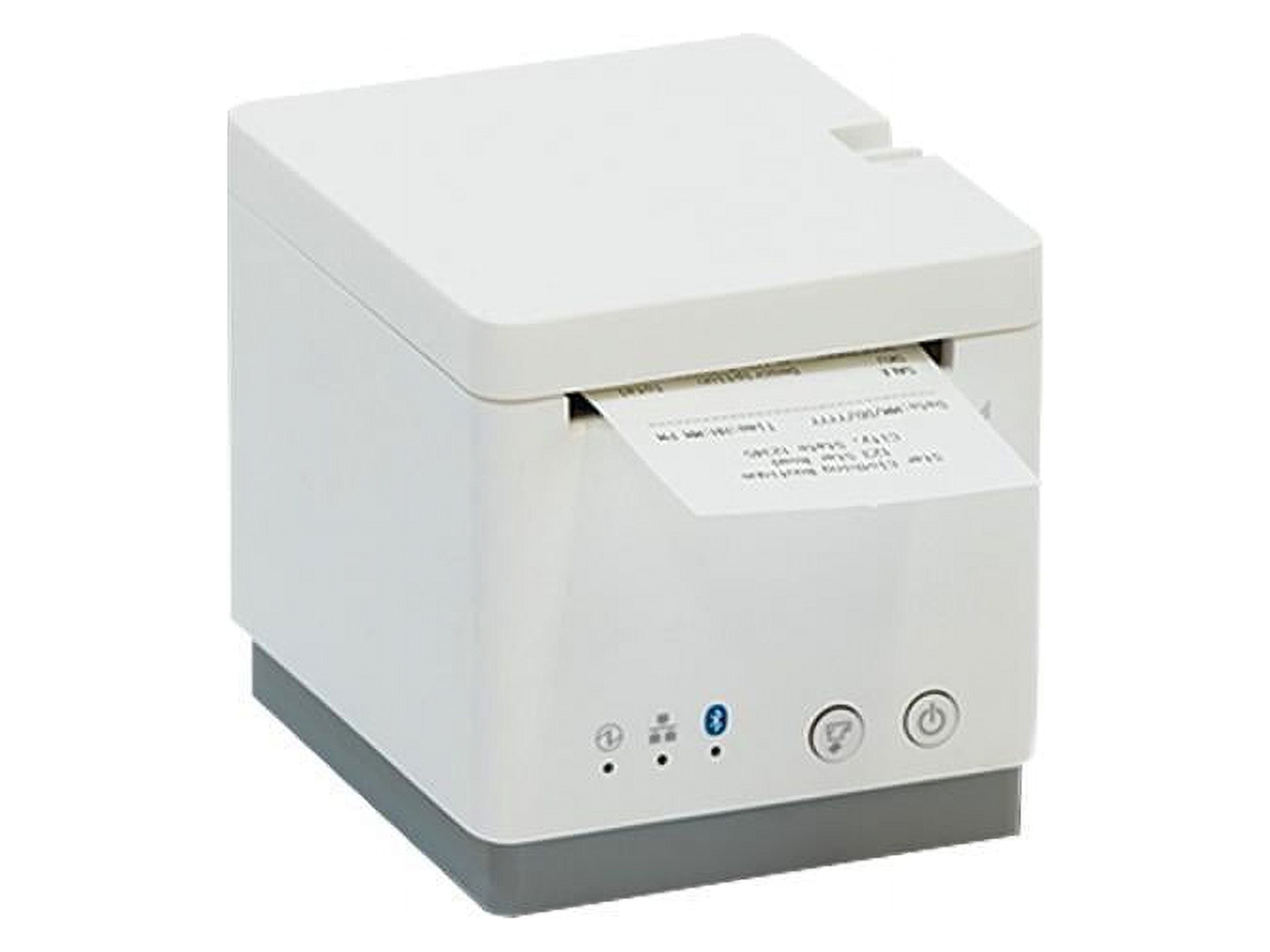 Star Micronics mC-Print2 2