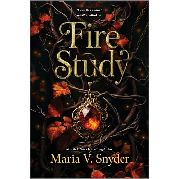 Chronicles of Ixia Fire Study, Book 3, (Paperback)